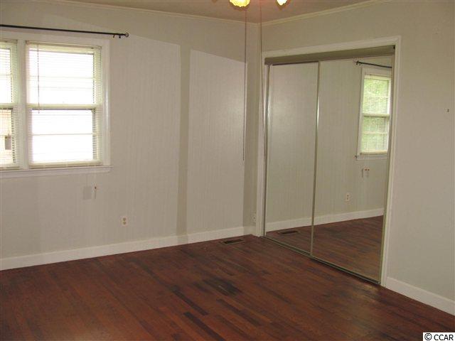1739 Jasper Street Georgetown, SC 29440 - Photo 11 of 14 Gallery Image 11