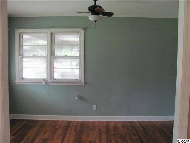 1739 Jasper Street Georgetown, SC 29440 - Photo 12 of 14 Gallery Image 12