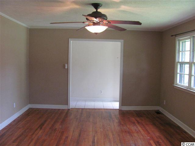 1739 Jasper Street Georgetown, SC 29440 - Photo 13 of 14 Gallery Image 13