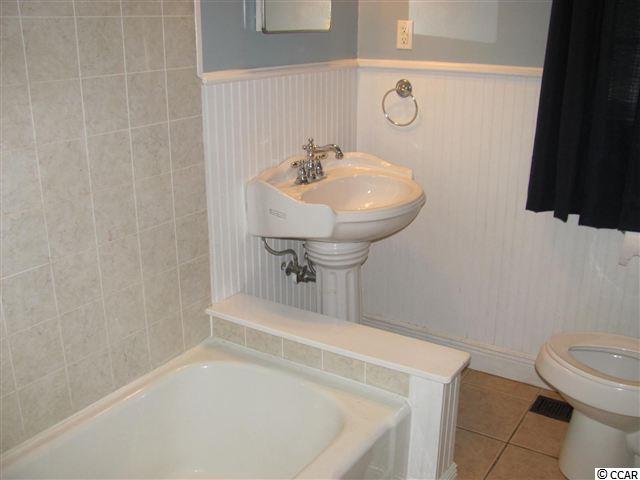 1739 Jasper Street Georgetown, SC 29440 - Photo 14 of 14 Gallery Image 14