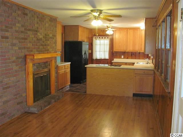 1739 Jasper Street Georgetown, SC 29440 - Photo 3 of 14 Gallery Image 3