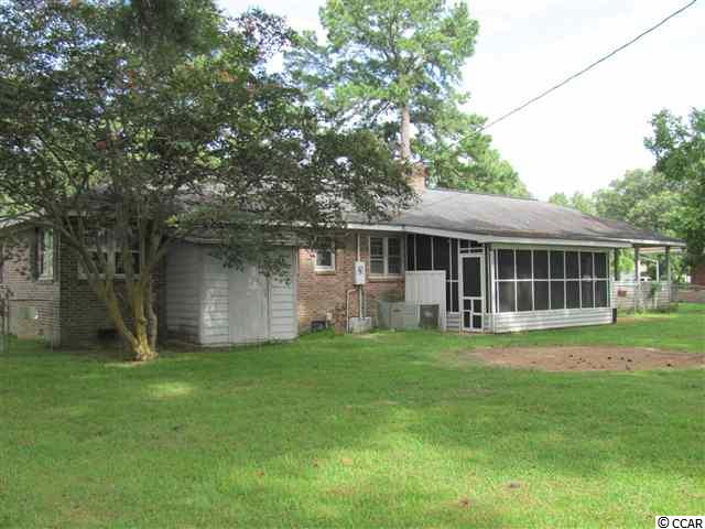 1739 Jasper Street Georgetown, SC 29440 - Photo 4 of 14 Gallery Image 4