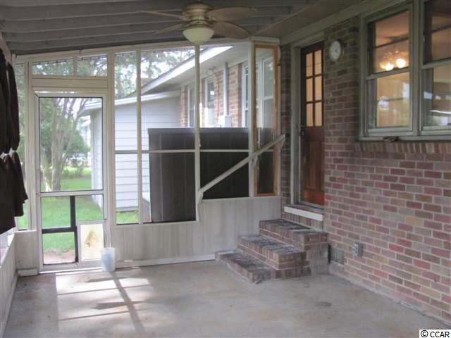 1739 Jasper Street Georgetown, SC 29440 - Photo 5 of 14 Gallery Image 5
