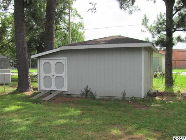 1739 Jasper Street Georgetown, SC 29440 - Photo 6 of 14 Gallery Image 6