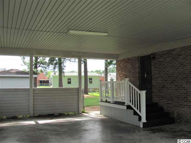 1739 Jasper Street Georgetown, SC 29440 - Photo 7 of 14 Gallery Image 7