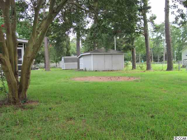 1739 Jasper Street Georgetown, SC 29440 - Photo 8 of 14 Gallery Image 8