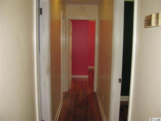 1739 Jasper Street Georgetown, SC 29440 - Photo 9 of 14 Gallery Image 9