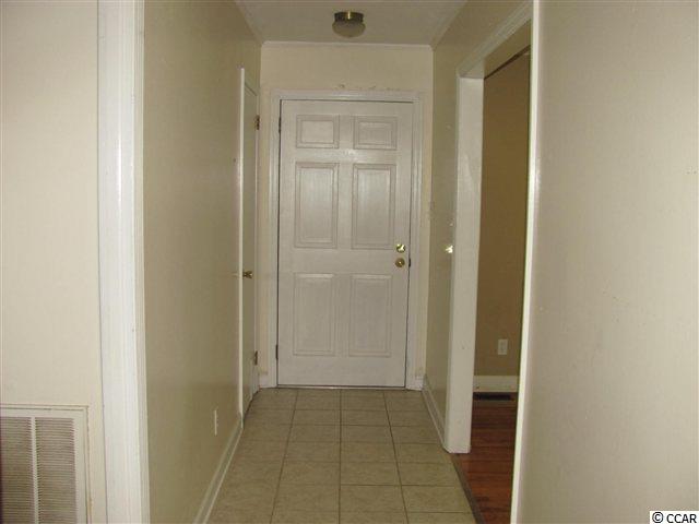 1739 Jasper Street Georgetown, SC 29440 - Photo 10 of 14 Gallery Image 10