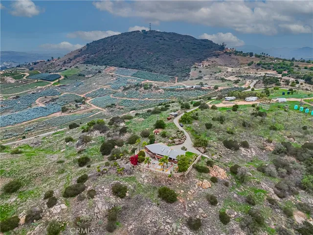 $988,000 | 11905 Sierra Rojo Road, Valley Center, CA 92082