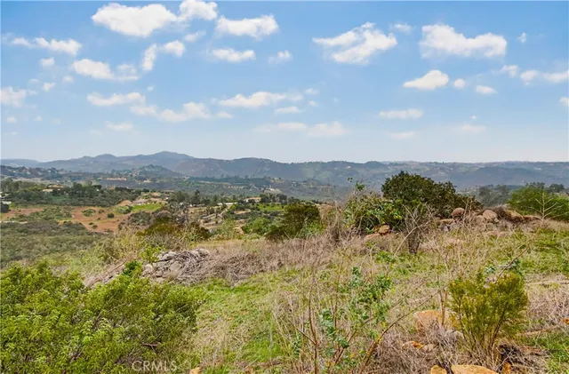 $988,000 | 11905 Sierra Rojo Road, Valley Center, CA 92082