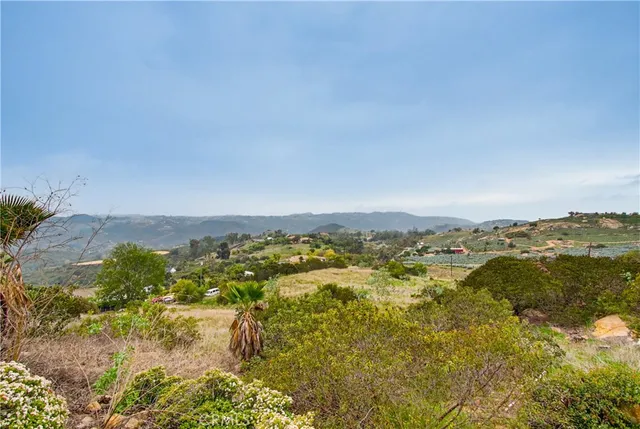 $988,000 | 11905 Sierra Rojo Road, Valley Center, CA 92082