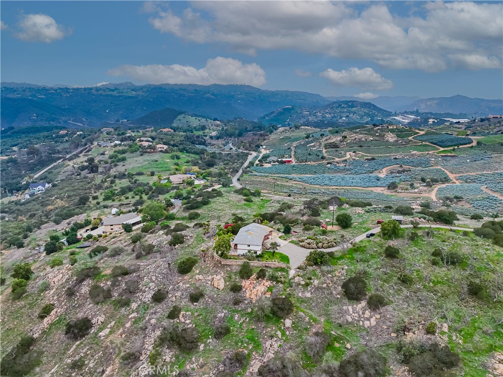 11905 Sierra Rojo Road Valley Center, CA 92082 - Photo 58 of 65