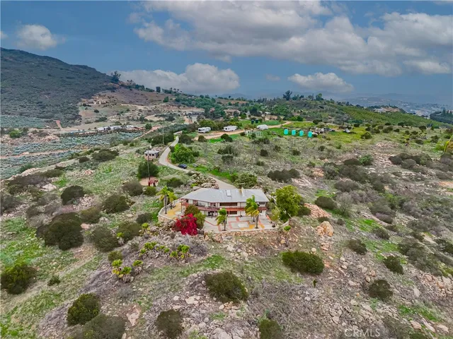 $988,000 | 11905 Sierra Rojo Road, Valley Center, CA 92082