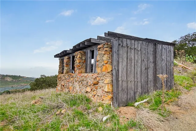 $988,000 | 11905 Sierra Rojo Road, Valley Center, CA 92082