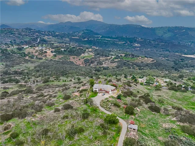 $988,000 | 11905 Sierra Rojo Road, Valley Center, CA 92082