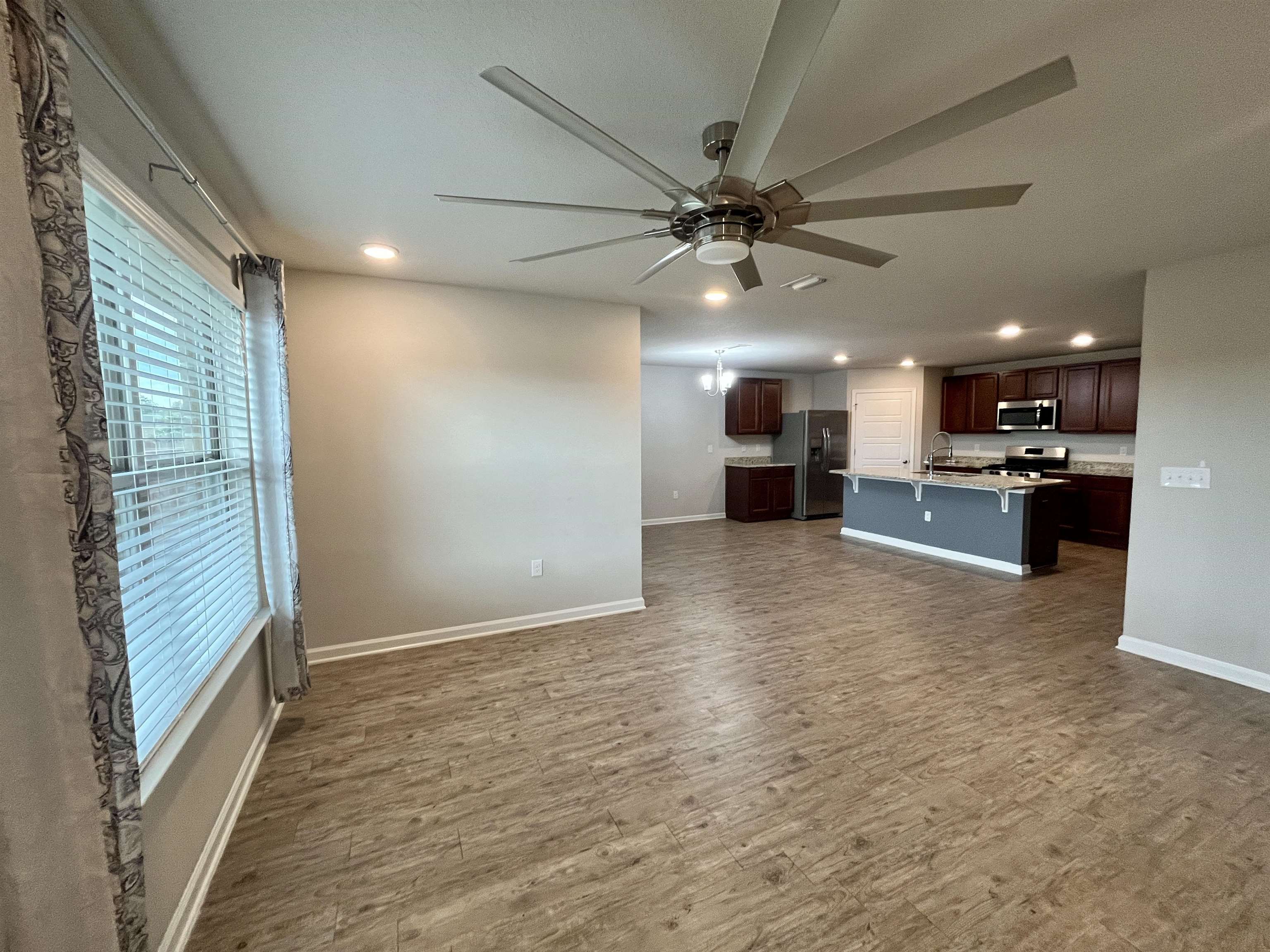 8361 Irwin Loop Daphne, AL 36526 - Photo 5 of 35