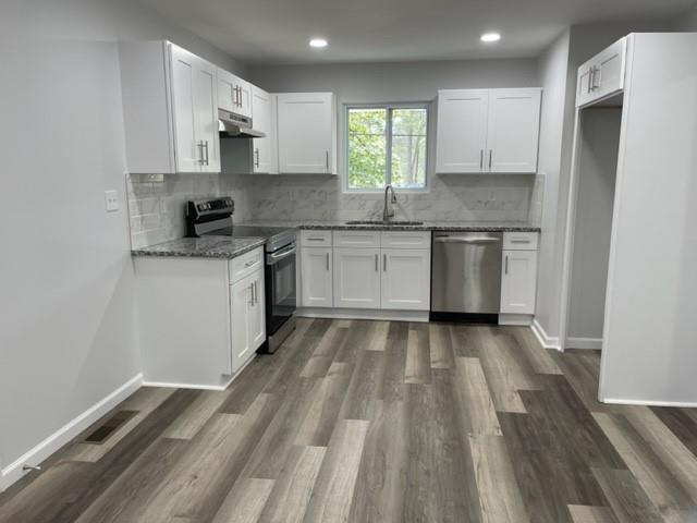 123 Mount Zion Road Southwest Atlanta, GA 30354 - Photo 27 of 41 Gallery Image 27