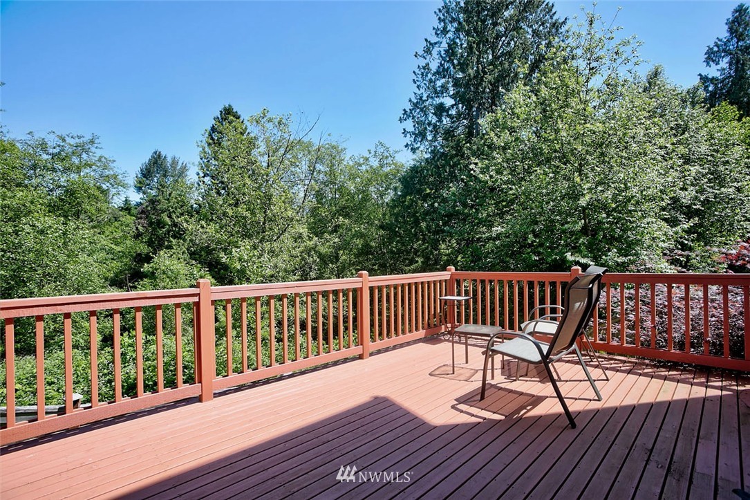 2715 232nd Street Southeast, Unit 52 Bothell, WA 98021 - Photo 2 of 25