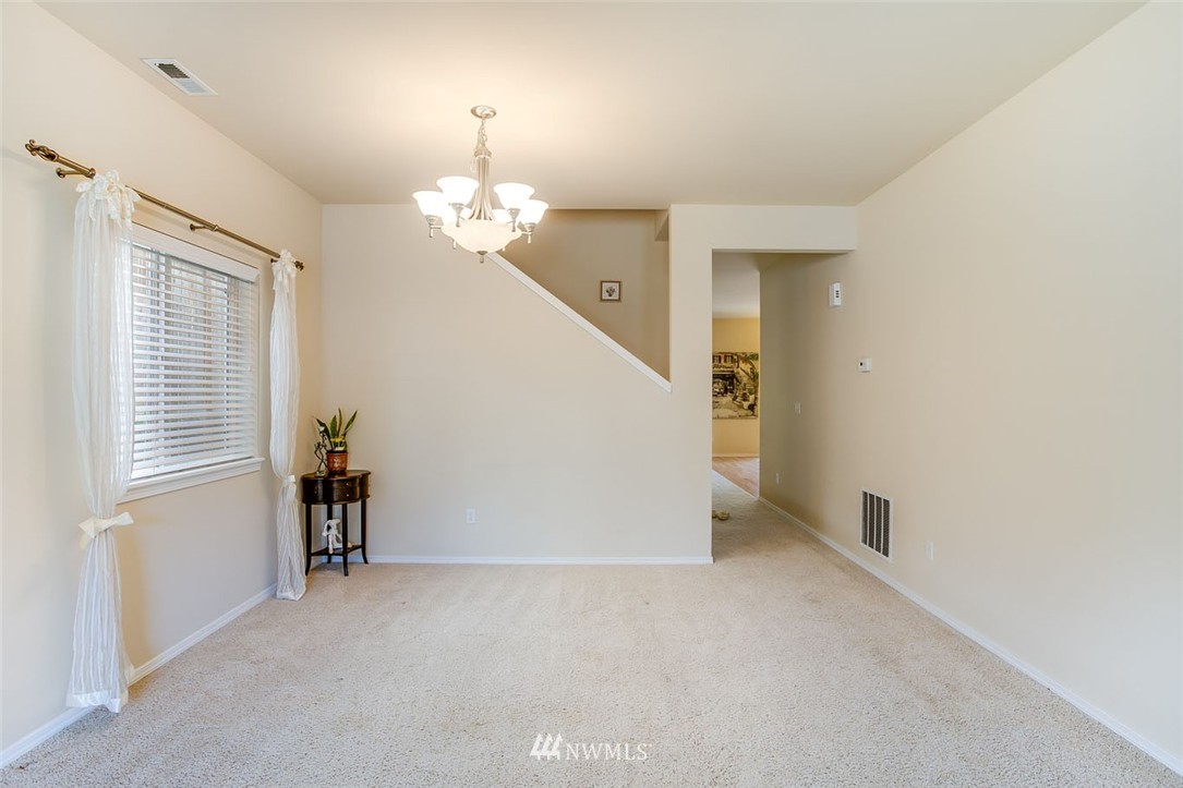 2715 232nd Street Southeast, Unit 52 Bothell, WA 98021 - Photo 11 of 25