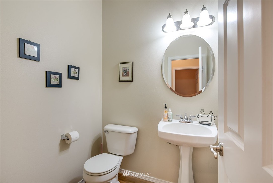 2715 232nd Street Southeast, Unit 52 Bothell, WA 98021 - Photo 12 of 25
