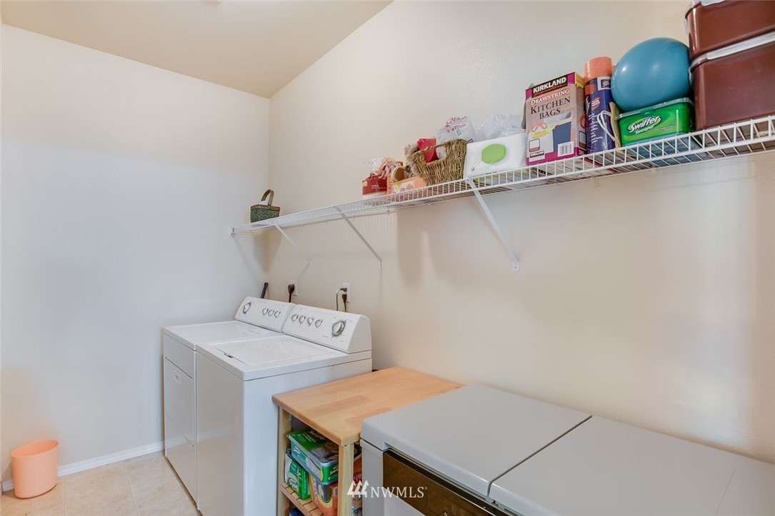 2715 232nd Street Southeast, Unit 52 Bothell, WA 98021 - Photo 13 of 25