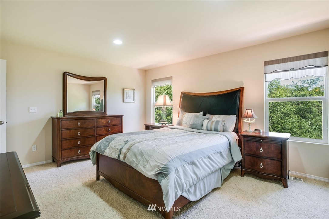 2715 232nd Street Southeast, Unit 52 Bothell, WA 98021 - Photo 14 of 25
