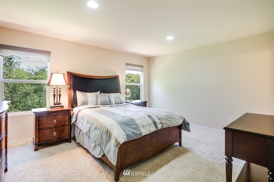 2715 232nd Street Southeast, Unit 52 Bothell, WA 98021 - Photo 15 of 25