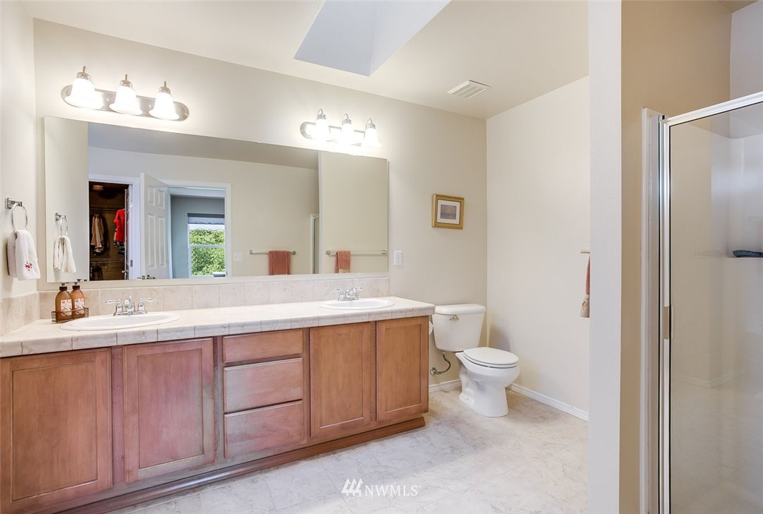 2715 232nd Street Southeast, Unit 52 Bothell, WA 98021 - Photo 16 of 25