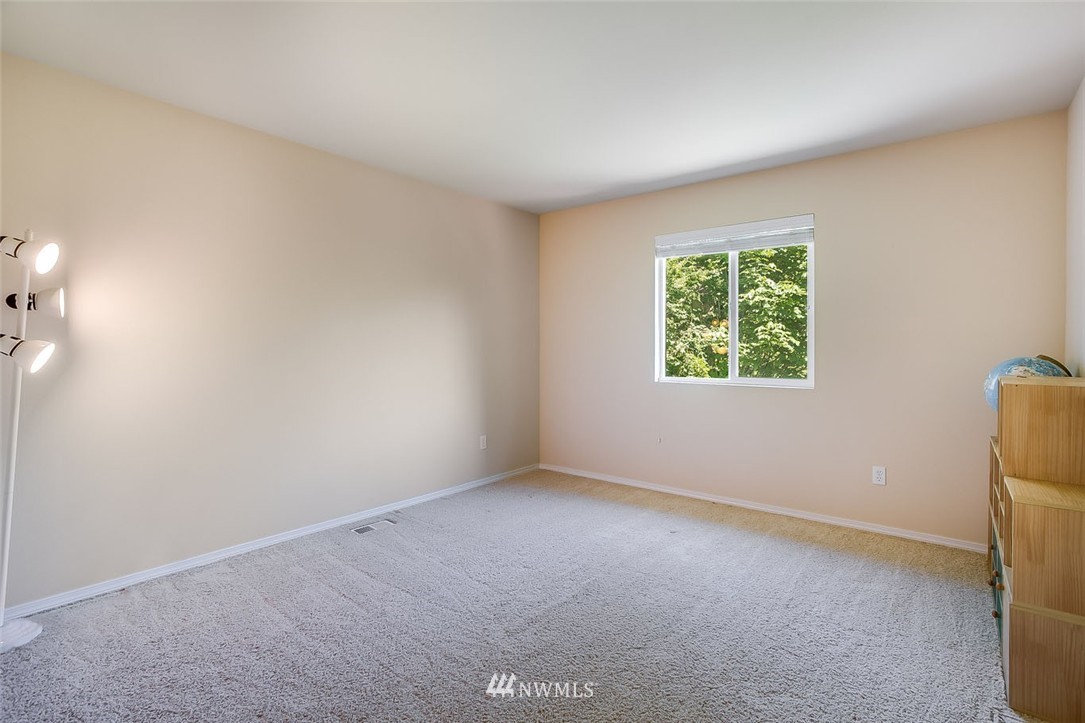 2715 232nd Street Southeast, Unit 52 Bothell, WA 98021 - Photo 19 of 25