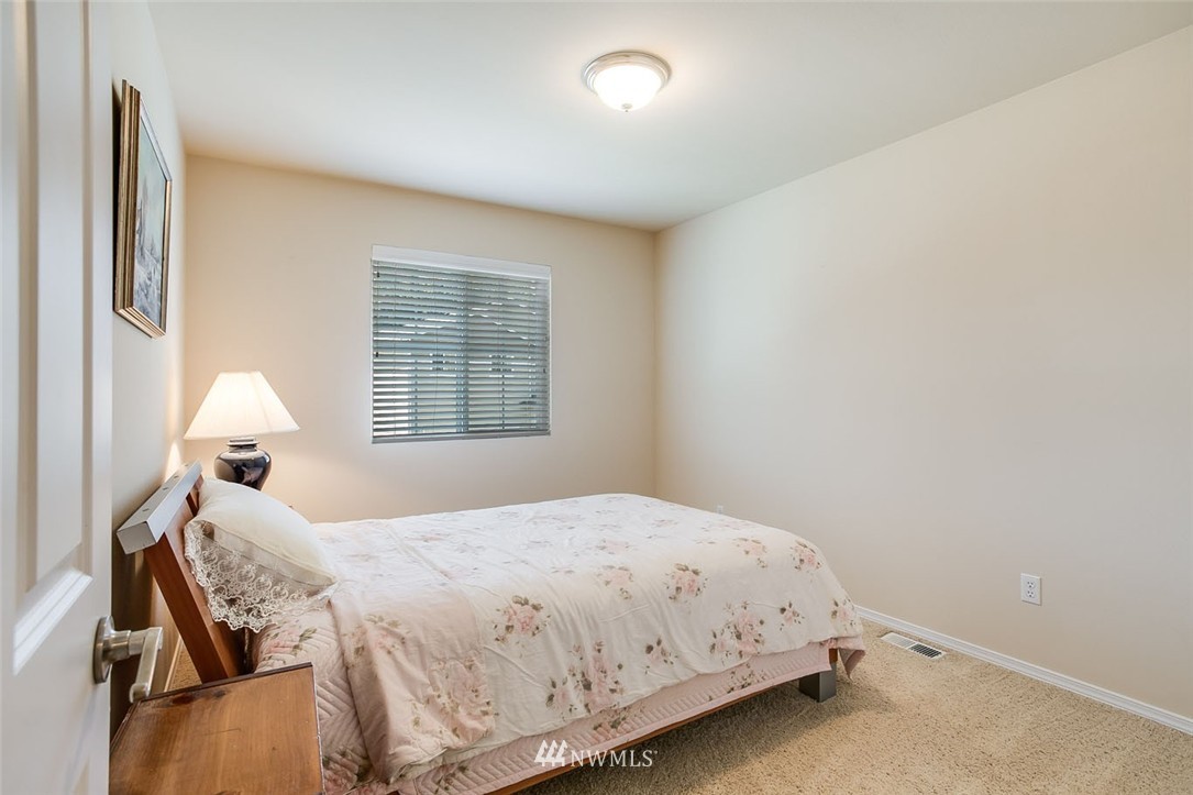 2715 232nd Street Southeast, Unit 52 Bothell, WA 98021 - Photo 20 of 25
