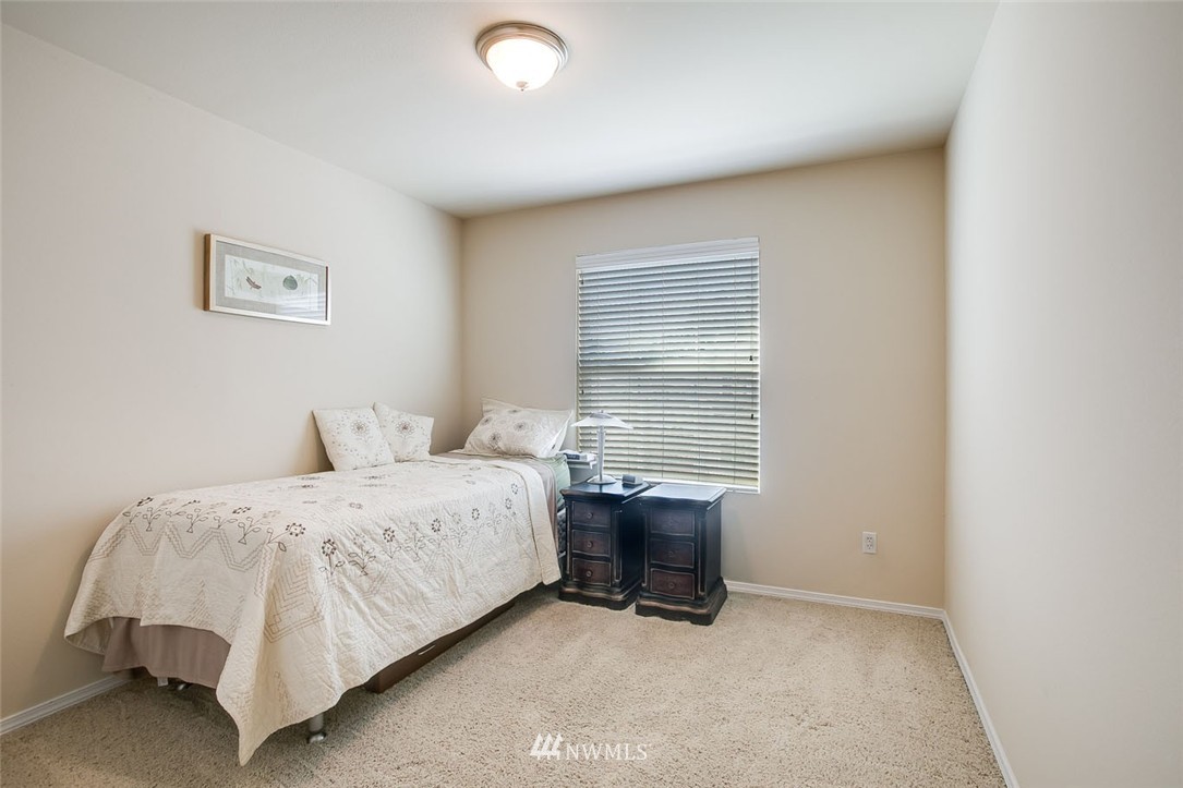 2715 232nd Street Southeast, Unit 52 Bothell, WA 98021 - Photo 21 of 25