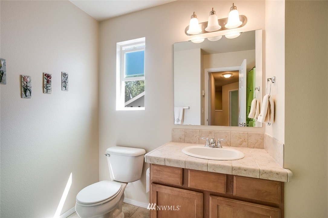 2715 232nd Street Southeast, Unit 52 Bothell, WA 98021 - Photo 22 of 25