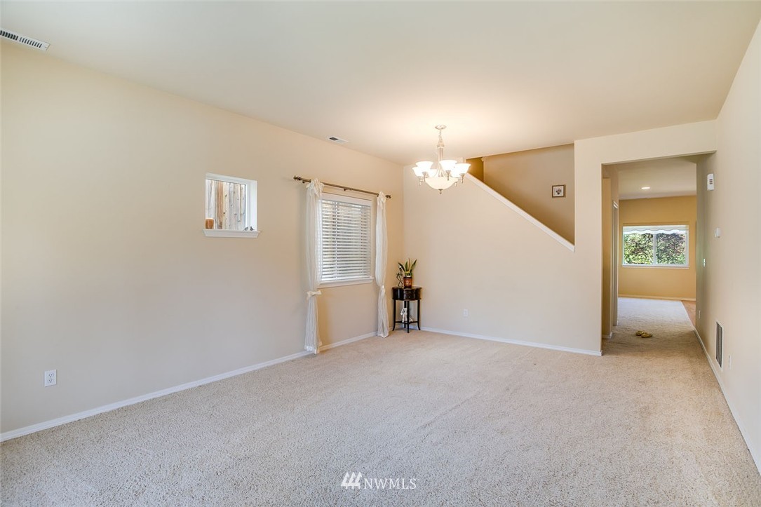 2715 232nd Street Southeast, Unit 52 Bothell, WA 98021 - Photo 5 of 25