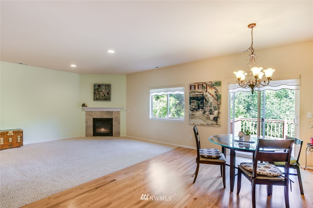 2715 232nd Street Southeast, Unit 52 Bothell, WA 98021 - Photo 9 of 25