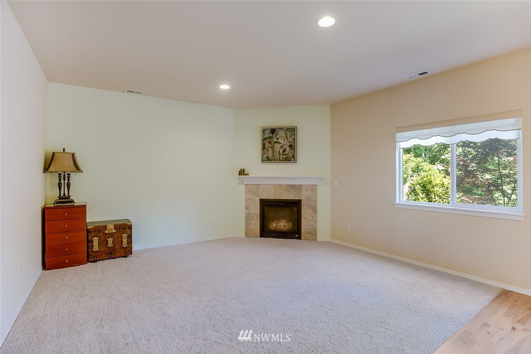 2715 232nd Street Southeast, Unit 52 Bothell, WA 98021 - Photo 10 of 25