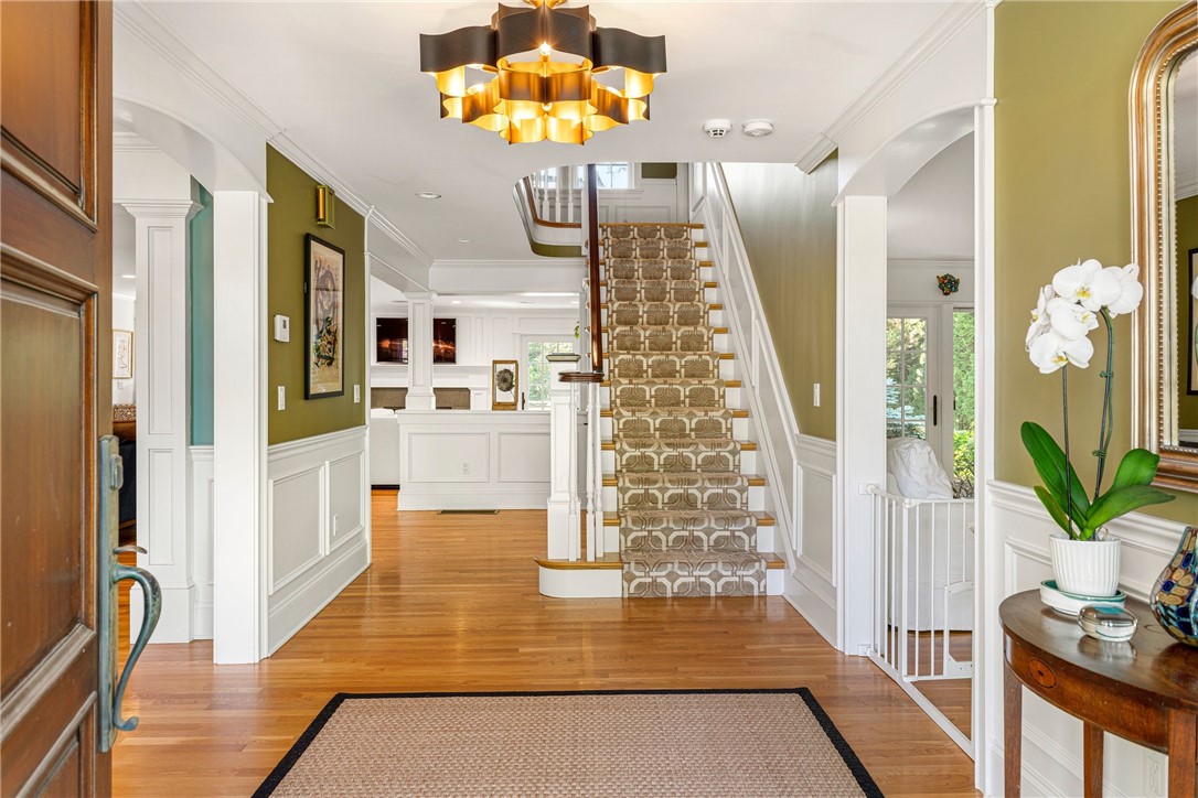 204 Rumstick Road Barrington, RI 02806 - Photo 17 of 48