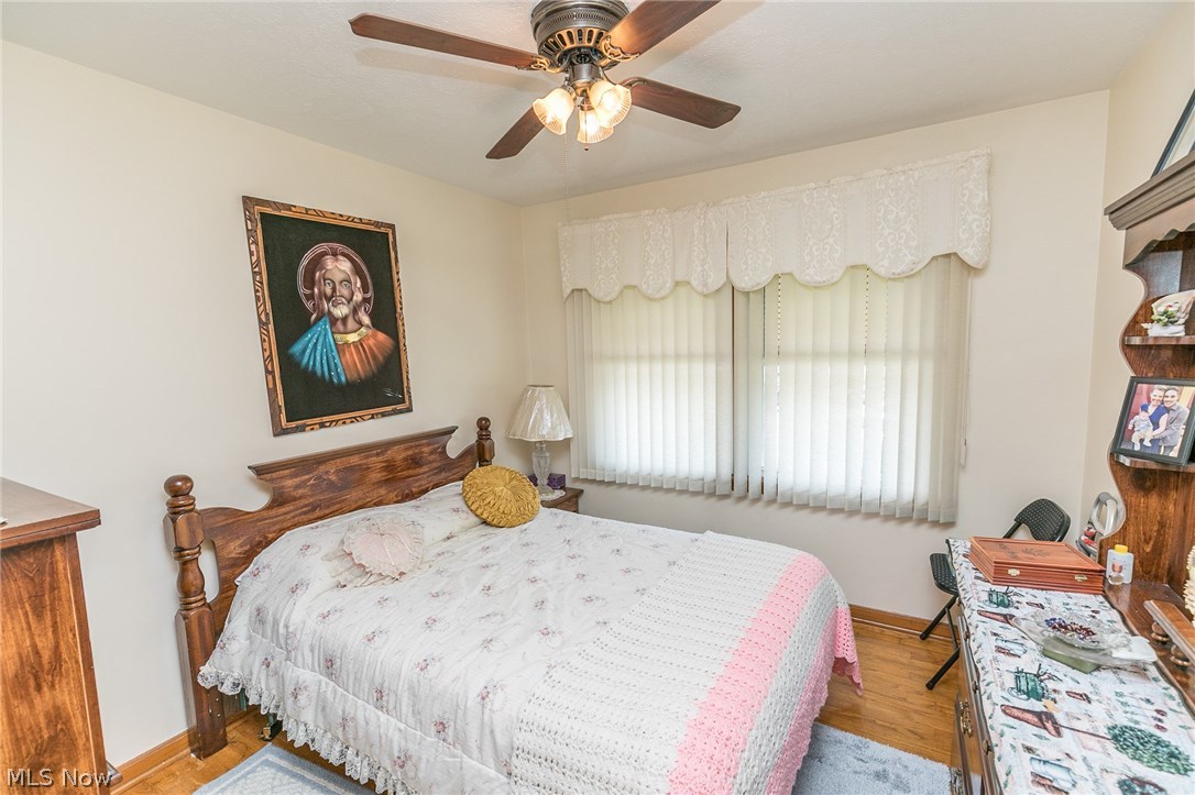 4851 Ridge Road Cleveland, OH 44144 - Photo 15 of 35 Gallery Image 15