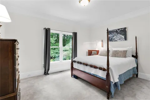 $1,199,000 | 10645 Oxford Mill Circle, Alpharetta, GA 30022