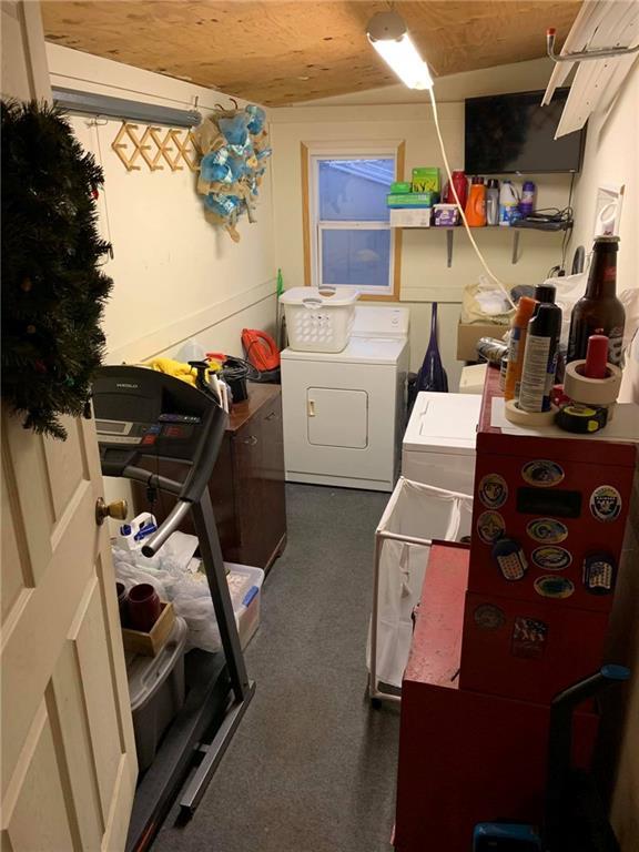 5134 It's It Road, Unit 19 Celina, OH 45822 - Photo 18 of 20