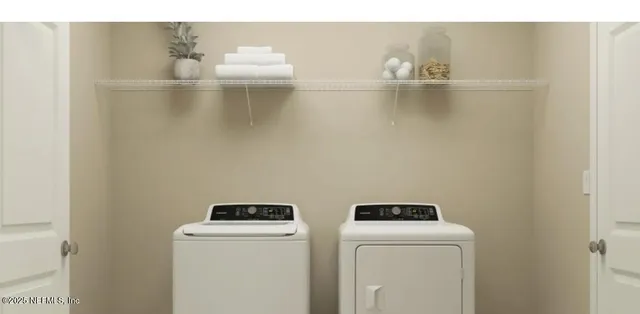 $304,494 | 1 Woodshaw Lane, Palm Coast, FL 32164