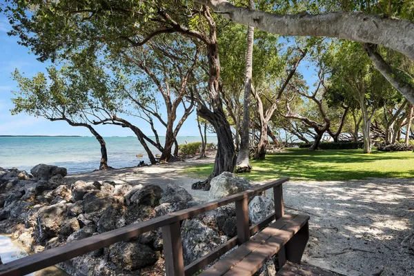 $1,195,000 | 96000 Overseas Highway, Unit DD3, Key Largo, FL 33037