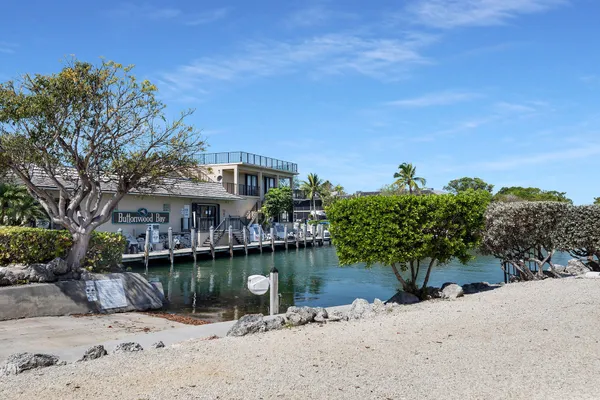 $1,195,000 | 96000 Overseas Highway, Unit DD3, Key Largo, FL 33037