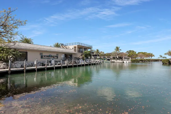 $1,195,000 | 96000 Overseas Highway, Unit DD3, Key Largo, FL 33037