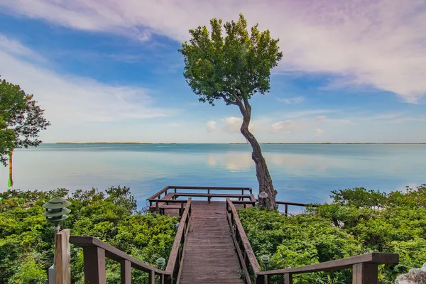 $1,195,000 | 96000 Overseas Highway, Unit DD3, Key Largo, FL 33037