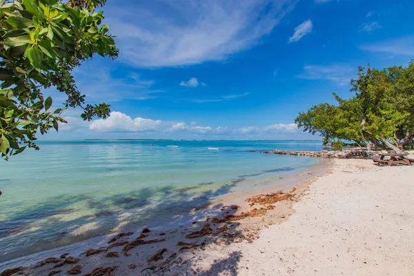 $1,195,000 | 96000 Overseas Highway, Unit DD3, Key Largo, FL 33037