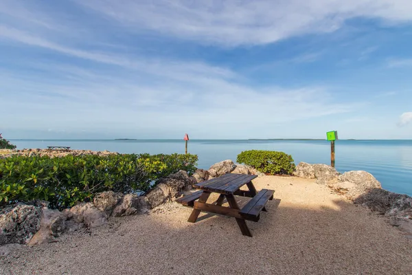 $1,195,000 | 96000 Overseas Highway, Unit DD3, Key Largo, FL 33037