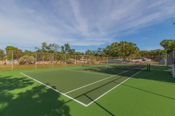$1,195,000 | 96000 Overseas Highway, Unit DD3, Key Largo, FL 33037