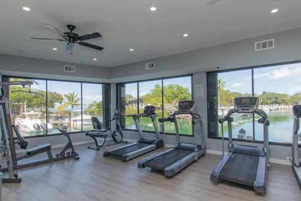 $1,195,000 | 96000 Overseas Highway, Unit DD3, Key Largo, FL 33037
