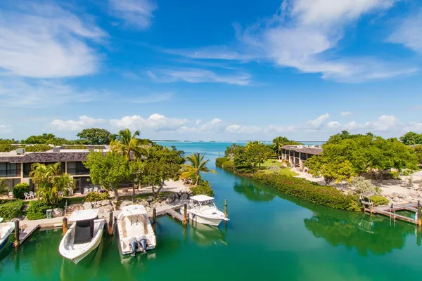 $1,195,000 | 96000 Overseas Highway, Unit DD3, Key Largo, FL 33037