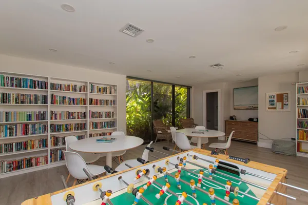 $1,195,000 | 96000 Overseas Highway, Unit DD3, Key Largo, FL 33037